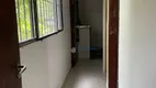 Foto 6 de Casa de Condomínio com 2 Quartos à venda, 100m² em Urbanova, São José dos Campos