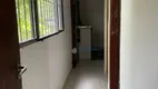 Foto 6 de Casa de Condomínio com 2 Quartos para venda ou aluguel, 100m² em Urbanova, São José dos Campos