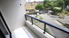 Foto 12 de Apartamento com 3 Quartos à venda, 80m² em Encruzilhada, Recife