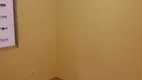 Foto 7 de Apartamento com 3 Quartos à venda, 60m² em IAPI, Osasco