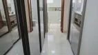 Foto 21 de Apartamento com 3 Quartos à venda, 195m² em Vila do Golf, Ribeirão Preto