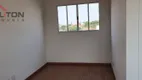 Foto 6 de Apartamento com 1 Quarto à venda, 37m² em Vila Nova Mazzei, São Paulo