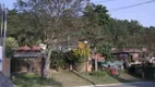 Foto 7 de Casa de Condomínio com 4 Quartos à venda, 634m² em Residencial Dez, Santana de Parnaíba