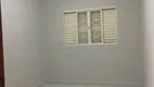 Foto 9 de Casa com 3 Quartos à venda, 190m² em Residencial das Américas , São José do Rio Preto
