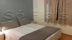 Foto 14 de Apartamento com 1 Quarto à venda, 40m² em Jardins, São Paulo