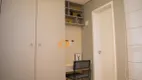 Foto 4 de Apartamento com 3 Quartos à venda, 112m² em Ipiranga, São Paulo