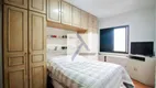 Foto 25 de Apartamento com 3 Quartos à venda, 105m² em Sumarezinho, São Paulo