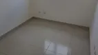 Foto 10 de Casa com 3 Quartos à venda, 79m² em Iputinga, Recife