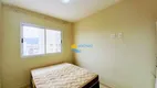 Foto 10 de Apartamento com 2 Quartos à venda, 75m² em Jardim Astúrias, Guarujá