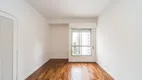 Foto 37 de Apartamento com 3 Quartos à venda, 161m² em Paraíso, São Paulo