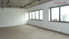 Foto 13 de Sala Comercial para alugar, 160m² em Moema, São Paulo