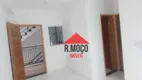 Foto 11 de Apartamento com 2 Quartos à venda, 34m² em Vila Guilhermina, São Paulo