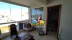 Foto 35 de Casa com 3 Quartos à venda, 262m² em Foguete, Cabo Frio