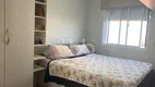 Foto 2 de Apartamento com 2 Quartos à venda, 53m² em Taquaral, Campinas
