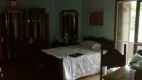 Foto 8 de Casa com 3 Quartos à venda, 350m² em Tristeza, Porto Alegre