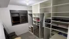 Foto 10 de Apartamento com 2 Quartos à venda, 59m² em Vila Leopoldina, São Paulo