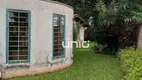 Foto 55 de Casa com 3 Quartos à venda, 400m² em Santa Rita, Piracicaba