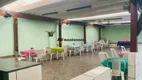 Foto 19 de Sobrado com 3 Quartos à venda, 180m² em Vila Graciosa, São Paulo