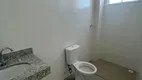 Foto 3 de Apartamento com 2 Quartos à venda, 66m² em Cabral, Contagem