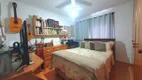 Foto 10 de Apartamento com 3 Quartos à venda, 104m² em Vila Olímpia, São Paulo