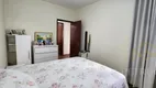 Foto 18 de Casa com 3 Quartos à venda, 78m² em Parque São Paulo, Campinas