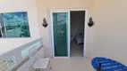 Foto 38 de Casa de Condomínio com 4 Quartos à venda, 183m² em Buraquinho, Lauro de Freitas