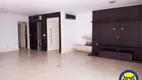Foto 5 de Apartamento com 3 Quartos à venda, 171m² em Centro, Florianópolis
