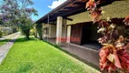 Foto 4 de Casa com 4 Quartos à venda, 340m² em Armação do Pântano do Sul, Florianópolis