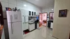 Foto 2 de Casa com 3 Quartos à venda, 156m² em Jardim Bianco, São José do Rio Preto