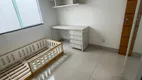 Foto 13 de Casa com 4 Quartos à venda, 200m² em Goiá, Goiânia