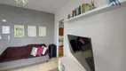 Foto 6 de Apartamento com 2 Quartos à venda, 90m² em Macuco, Santos