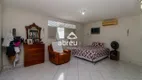Foto 20 de Casa com 4 Quartos à venda, 329m² em Alecrim, Natal