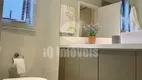 Foto 17 de Apartamento com 2 Quartos à venda, 97m² em Santa Cecília, São Paulo