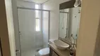 Foto 22 de Apartamento com 3 Quartos à venda, 84m² em Itacorubi, Florianópolis