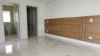 Foto 32 de Casa de Condomínio com 4 Quartos para venda ou aluguel, 377m² em Ville Sainte Helene, Campinas