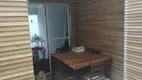 Foto 5 de Casa de Condomínio com 3 Quartos à venda, 100m² em Centro, Nilópolis