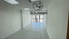 Foto 6 de Sala Comercial para alugar, 100m² em Copacabana, Rio de Janeiro