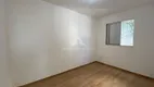 Foto 8 de Apartamento com 2 Quartos à venda, 50m² em Chácara Letônia, Americana