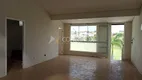 Foto 21 de Sobrado com 3 Quartos à venda, 271m² em Parque da Figueira, Campinas