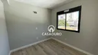 Foto 23 de Apartamento com 3 Quartos à venda, 73m² em Serra, Belo Horizonte