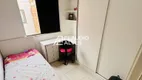 Foto 37 de Casa de Condomínio com 2 Quartos à venda, 45m² em Papagaio, Feira de Santana