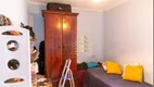 Foto 10 de Apartamento com 2 Quartos à venda, 47m² em Jardim Valeria, Guarulhos