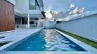 Foto 18 de Casa de Condomínio com 5 Quartos à venda, 496m² em Residencial Alphaville Flamboyant, Goiânia