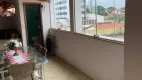 Foto 4 de Cobertura com 2 Quartos à venda, 100m² em Guaruja, Betim