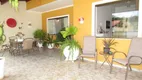 Foto 6 de Casa de Condomínio com 4 Quartos à venda, 180m² em Vilas de Abrantes, Camaçari