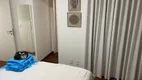 Foto 9 de Apartamento com 4 Quartos à venda, 290m² em Centro, São José do Rio Preto
