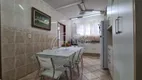 Foto 7 de Apartamento com 3 Quartos à venda, 133m² em Marapé, Santos