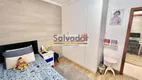 Foto 17 de Casa com 3 Quartos à venda, 120m² em Jardim da Saude, São Paulo