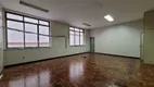 Foto 8 de Sala Comercial para alugar, 333m² em Centro, Porto Alegre