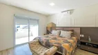 Foto 20 de Casa de Condomínio com 4 Quartos à venda, 282m² em Swiss Park, Campinas